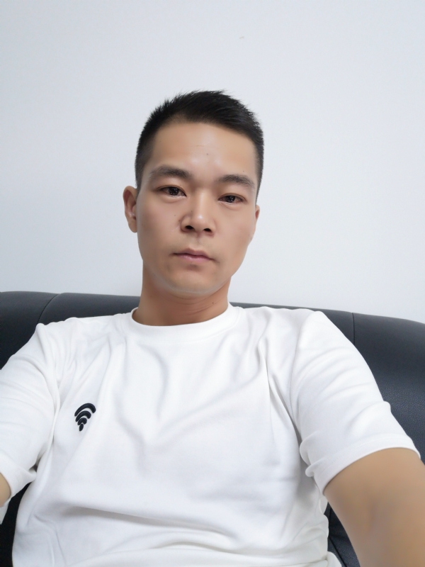 东东的第一张照片--商丘相亲服务中心