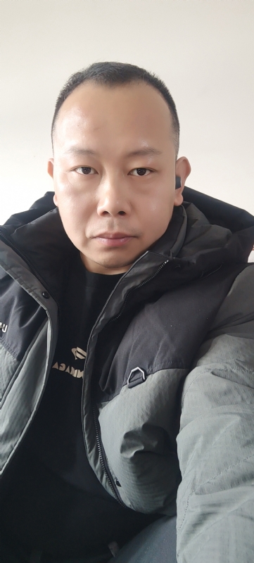 小范的第一张照片--商丘相亲服务中心