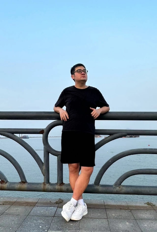 92男连云区的第一张照片--商丘相亲服务中心