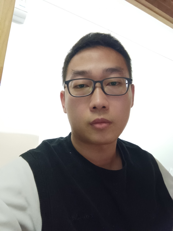 scenery的第三张照片--商丘相亲服务中心