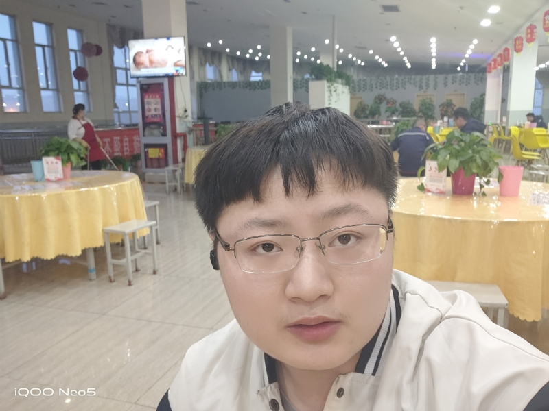 跳楼机的第三张照片--商丘相亲服务中心