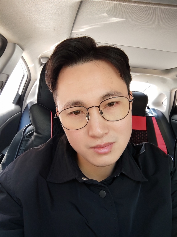 沉默先绅的第一张照片--商丘相亲服务中心