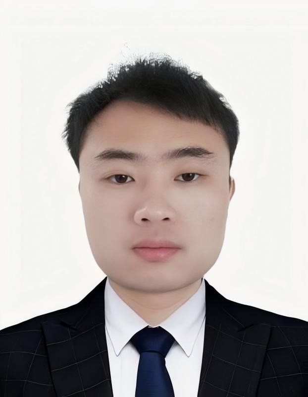 Steven的第一张照片--商丘相亲服务中心