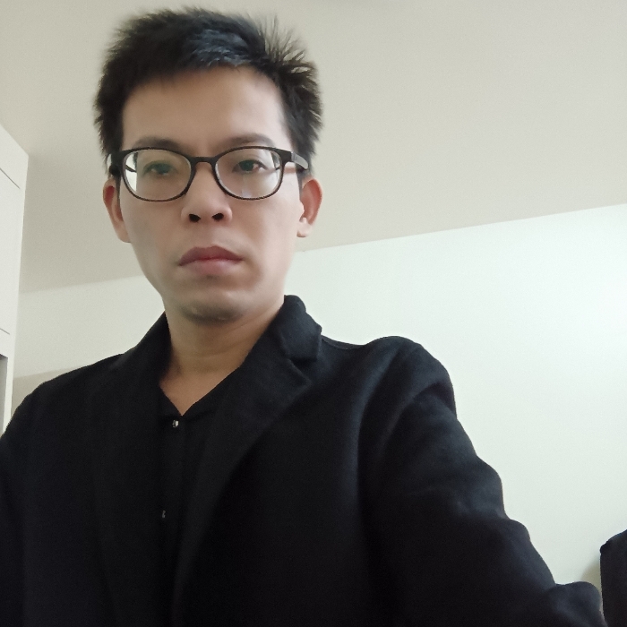 惆怅的第一张照片--商丘相亲服务中心