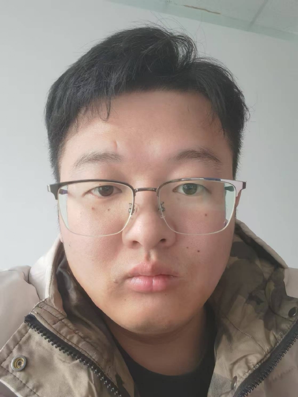 winta的第一张照片--商丘相亲服务中心