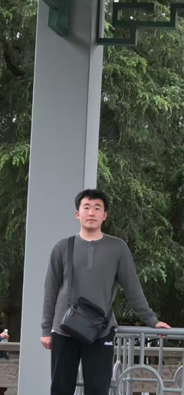 细水常刘的第三张照片--商丘相亲服务中心