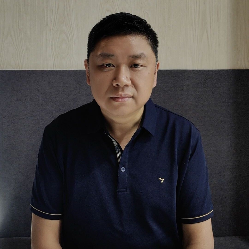 superliu的第一张照片--商丘相亲服务中心
