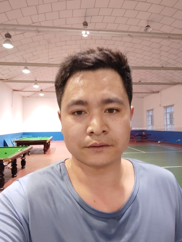 苏先生的第四张照片--商丘相亲服务中心