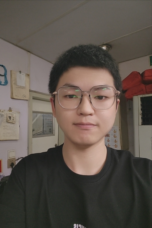 寻找月亮的第一张照片--商丘相亲服务中心