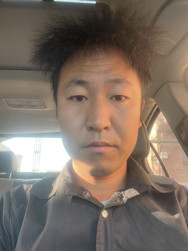 从此冷漠的第一张照片--商丘相亲服务中心