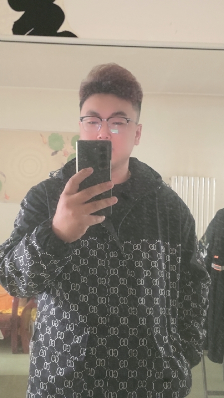 云栖的第二张照片--商丘相亲服务中心