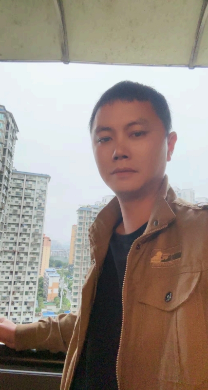 牧歌牛羊舍的第一张照片--商丘相亲服务中心