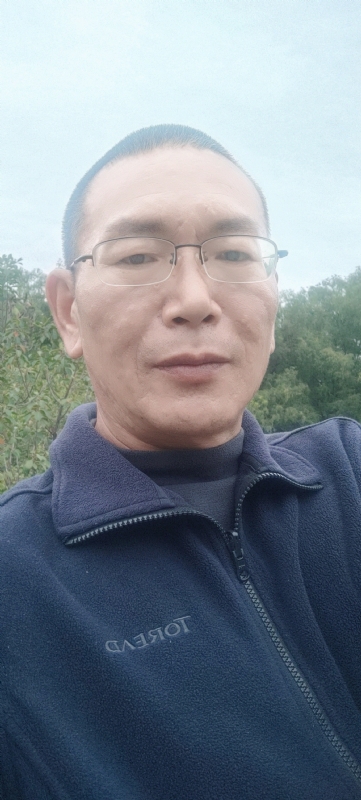 夜风来袭的第二张照片--商丘相亲服务中心