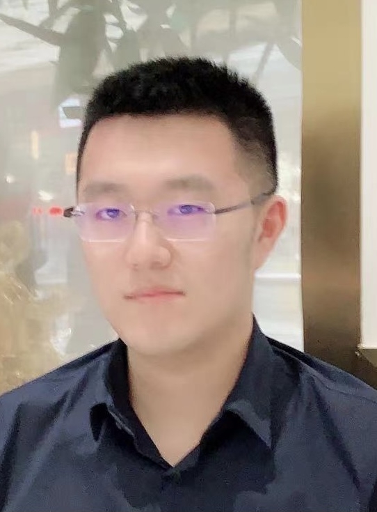 台湾相亲的第一张照片--商丘相亲服务中心