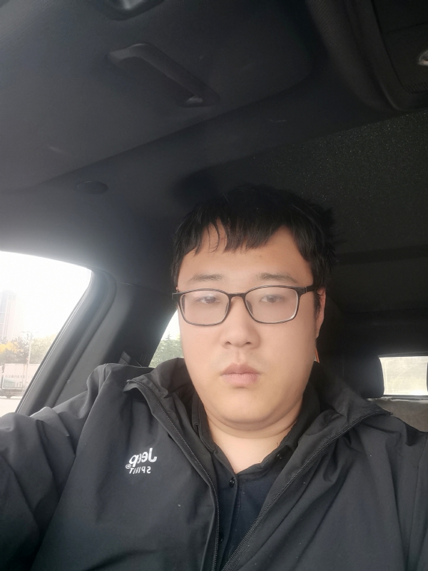 爱情的苦的第一张照片--商丘相亲服务中心