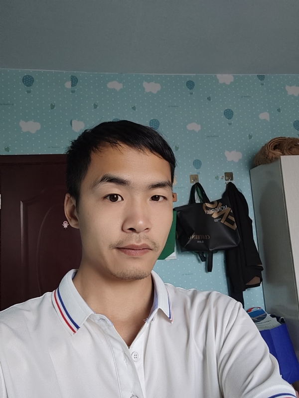 提莫队长的第一张照片--商丘相亲服务中心