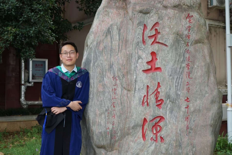 落寂星辰的第四张照片--商丘相亲服务中心