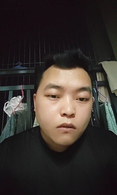 pu往事随风的第三张照片--商丘相亲服务中心