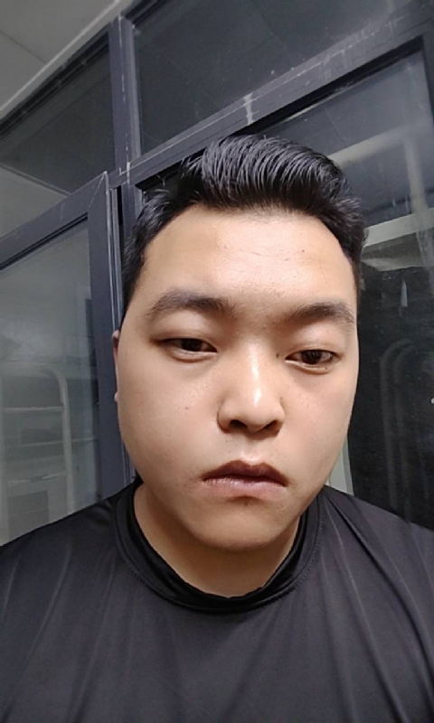 pu往事随风的第四张照片--商丘相亲服务中心
