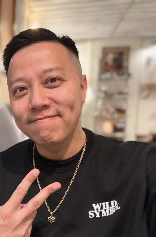 枫林晚的第一张照片--商丘相亲服务中心