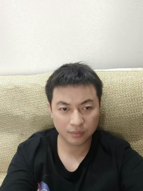 夜空中最亮的星的第二张照片--商丘相亲服务中心
