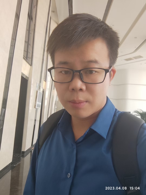 lt的第一张照片--商丘相亲服务中心