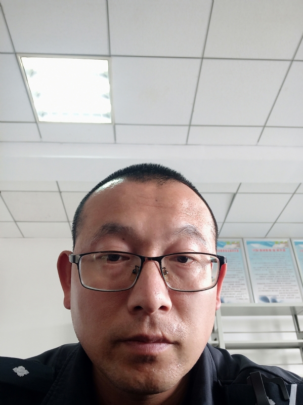 布鲁斯贺的第三张照片--商丘相亲服务中心