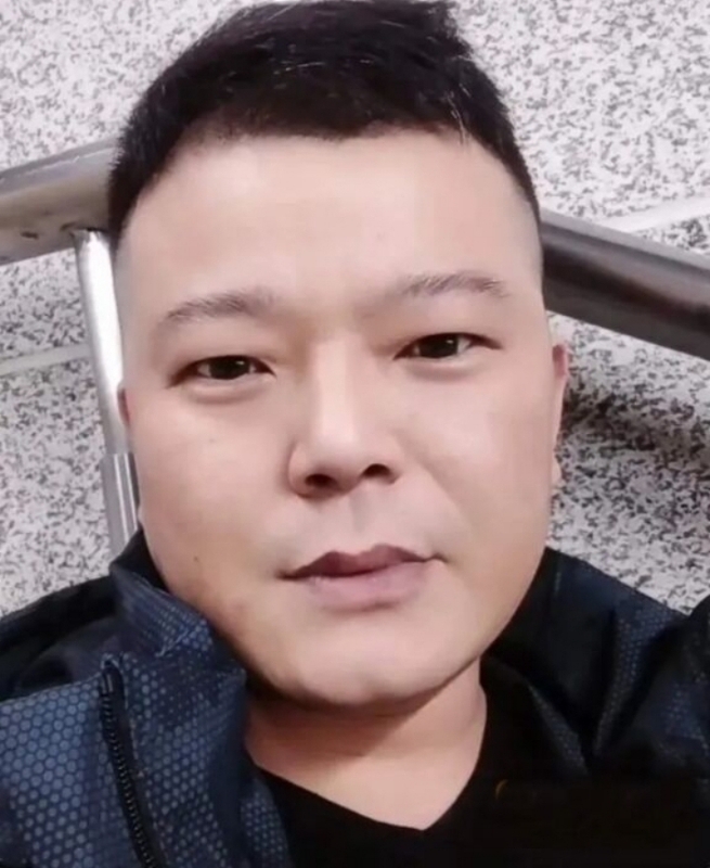 爱相随的第四张照片--商丘相亲服务中心