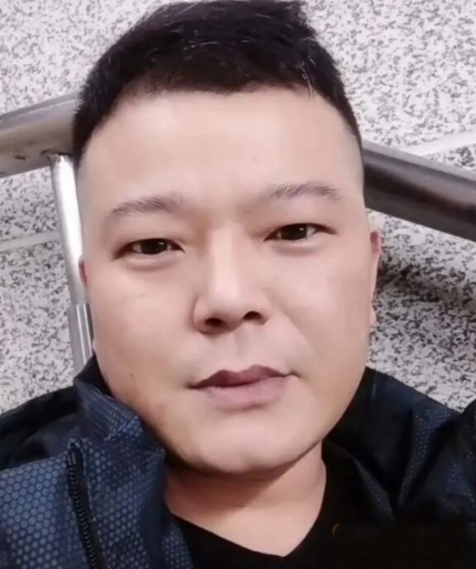 爱相随的第五张照片--商丘相亲服务中心