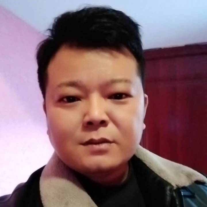 爱相随的第六张照片--商丘相亲服务中心