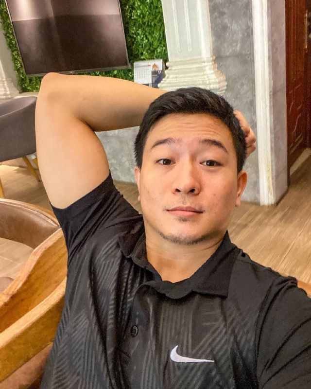 爱发个的第一张照片--商丘相亲服务中心