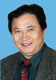 铁蹄奔腾的第一张照片--商丘相亲服务中心