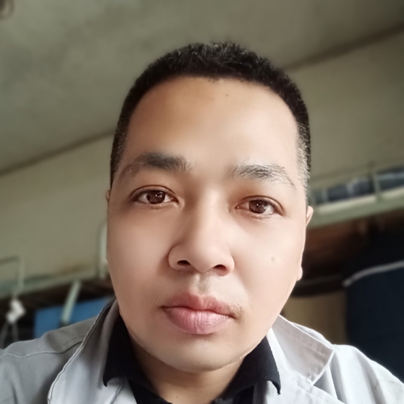 孤单的鱼的第五张照片--商丘相亲服务中心