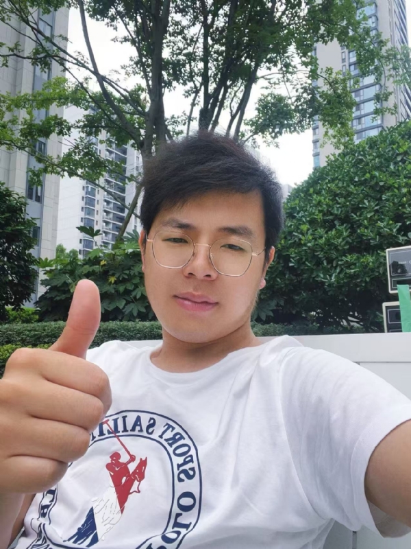 想要找个女朋友的第一张照片--商丘相亲服务中心