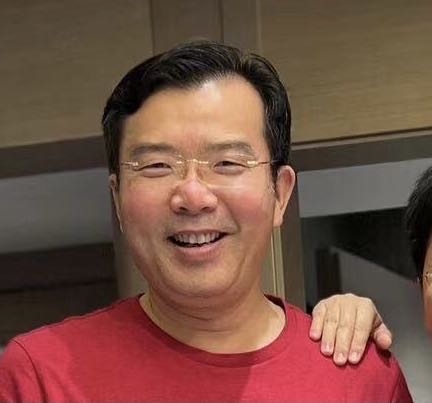 wjxcicpa的第一张照片--商丘相亲服务中心