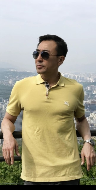 厚德载福的第二张照片--商丘相亲服务中心