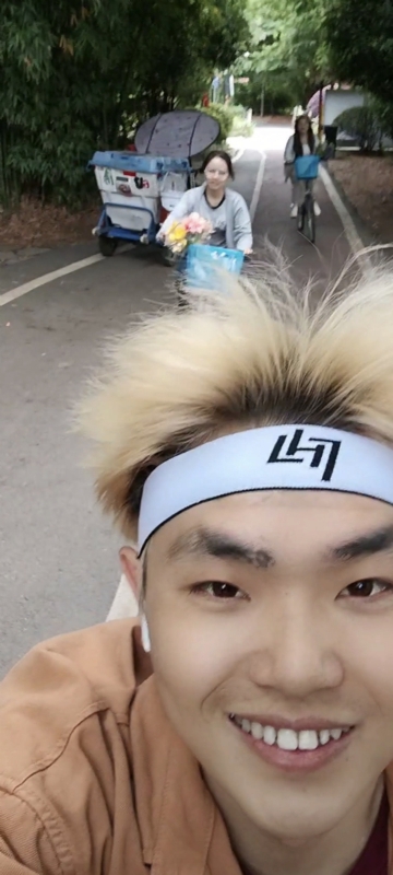 求安稳的第一张照片--商丘相亲服务中心