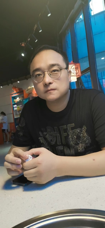 十七的第一张照片--商丘相亲服务中心