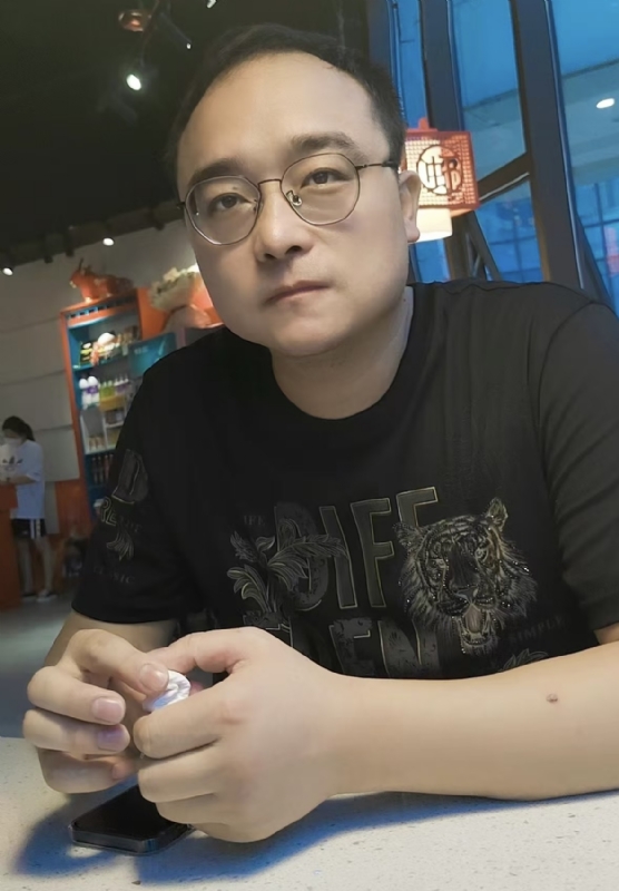 十七的第三张照片--商丘相亲服务中心