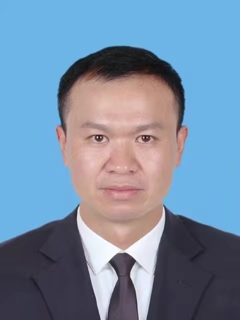 凉介的第五张照片--商丘相亲服务中心