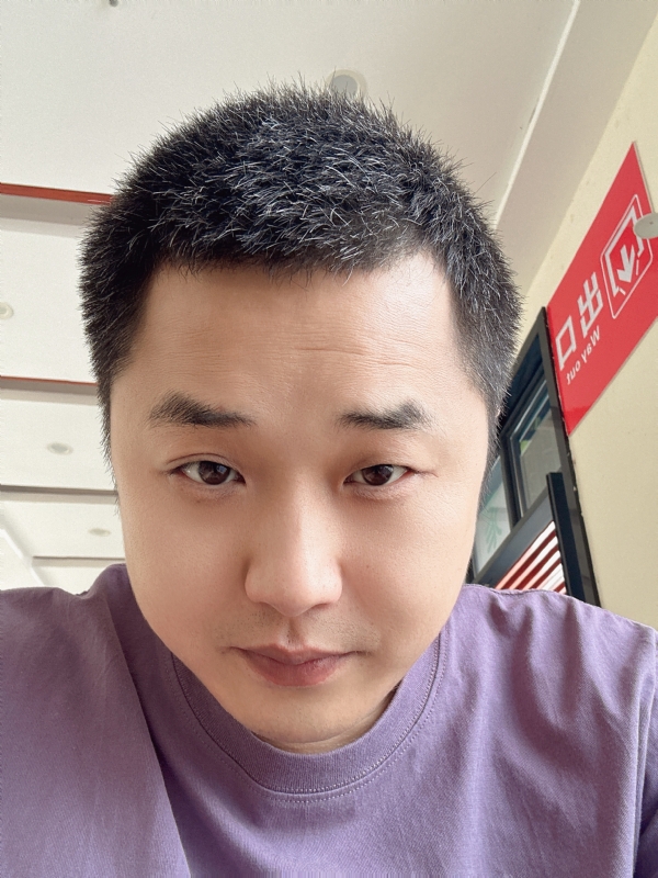 五是五的第一张照片--商丘相亲服务中心