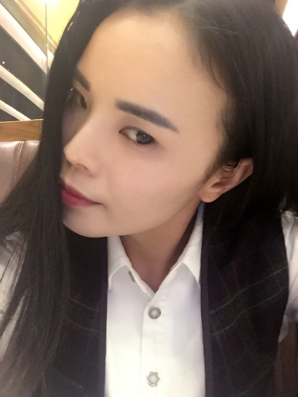 失落的一角的第二张照片--商丘相亲服务中心