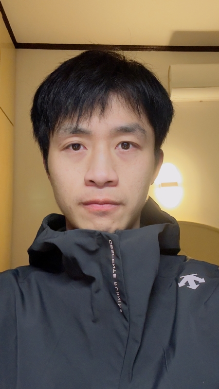 shine的第一张照片--商丘相亲服务中心