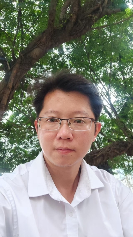 martin的第一张照片--商丘相亲服务中心