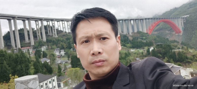 韩*劳务的第一张照片--商丘相亲服务中心