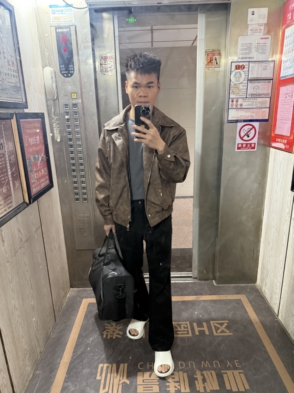 jin的第一张照片--商丘相亲服务中心