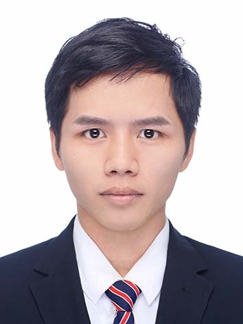 覃君的第一张照片--商丘相亲服务中心