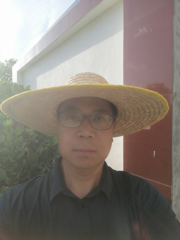 gx的第一张照片--商丘相亲服务中心