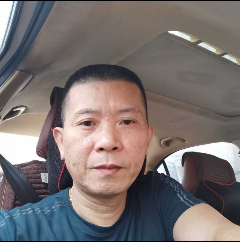 大海的第一张照片--商丘相亲服务中心