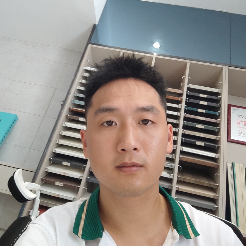 梓羽的第二张照片--商丘相亲服务中心